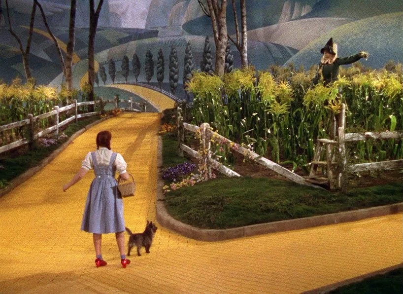 À tous les films qui ont presque existé et à ceux qui existent malgré tout (1)