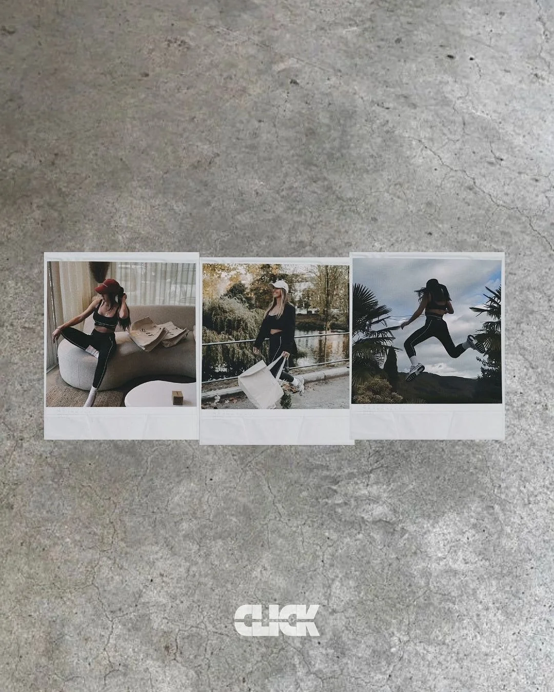 @cassandredjeridi @antomassoni @madeinmyworld for Skultstudio