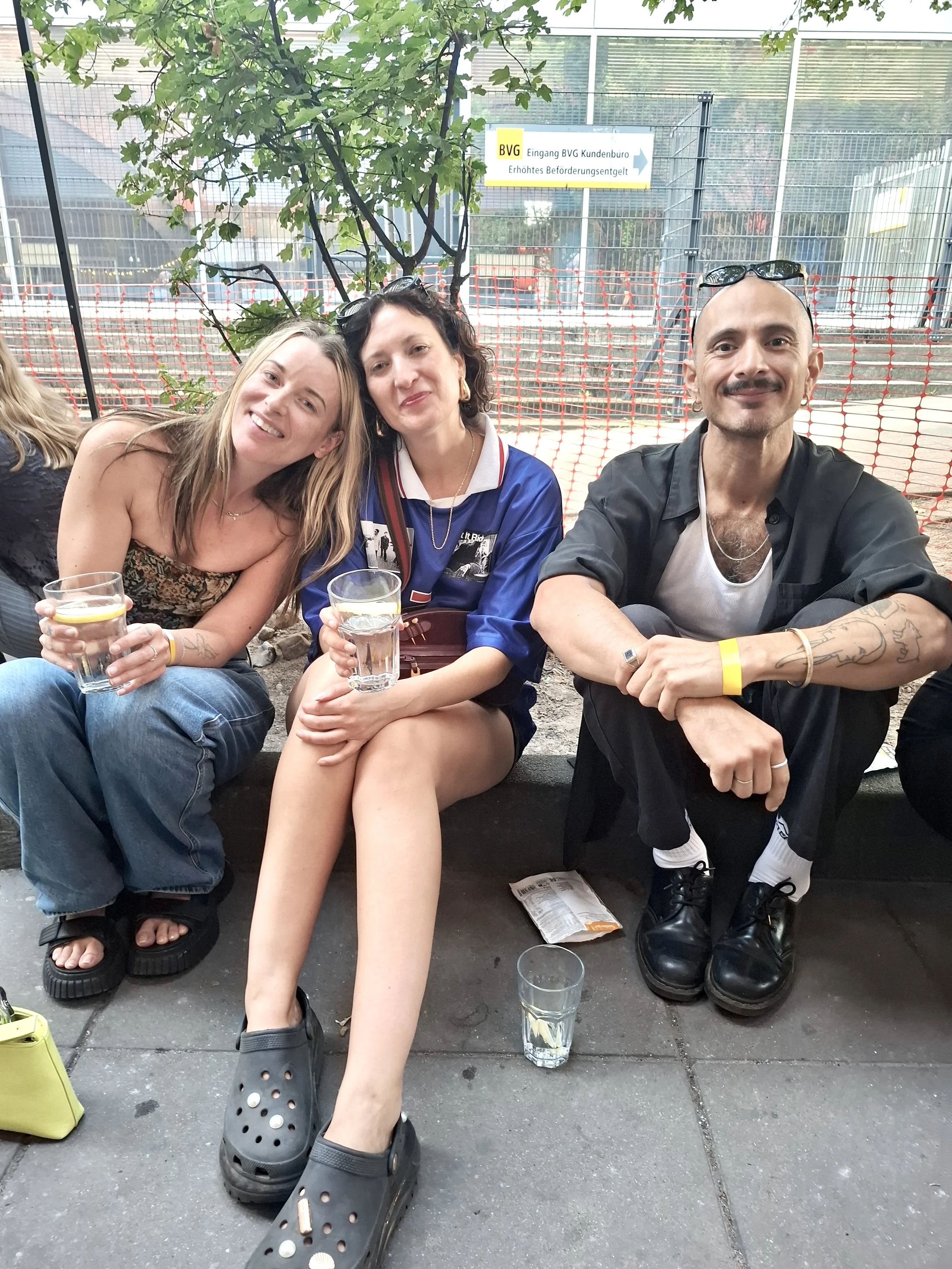 20250831_191931.jpeg