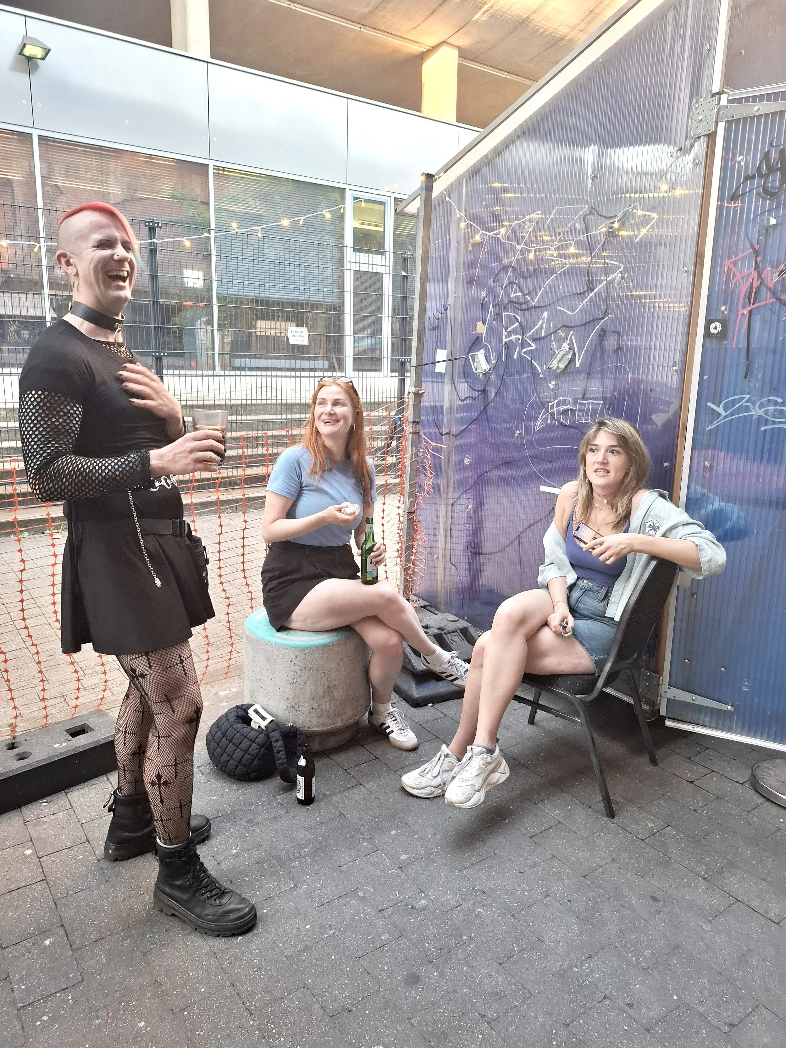 20250831_191301.jpeg