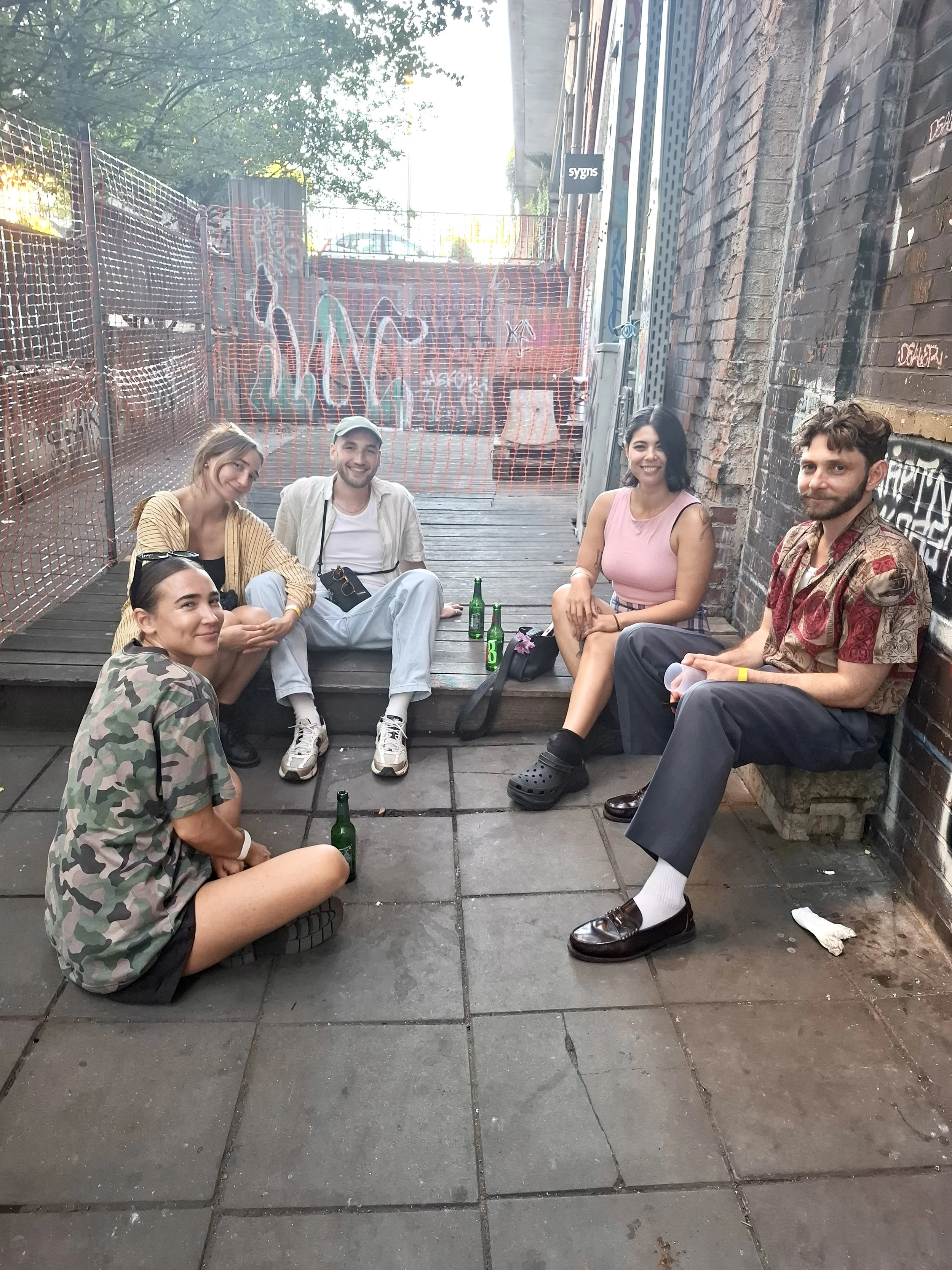 20250831_191947.jpeg