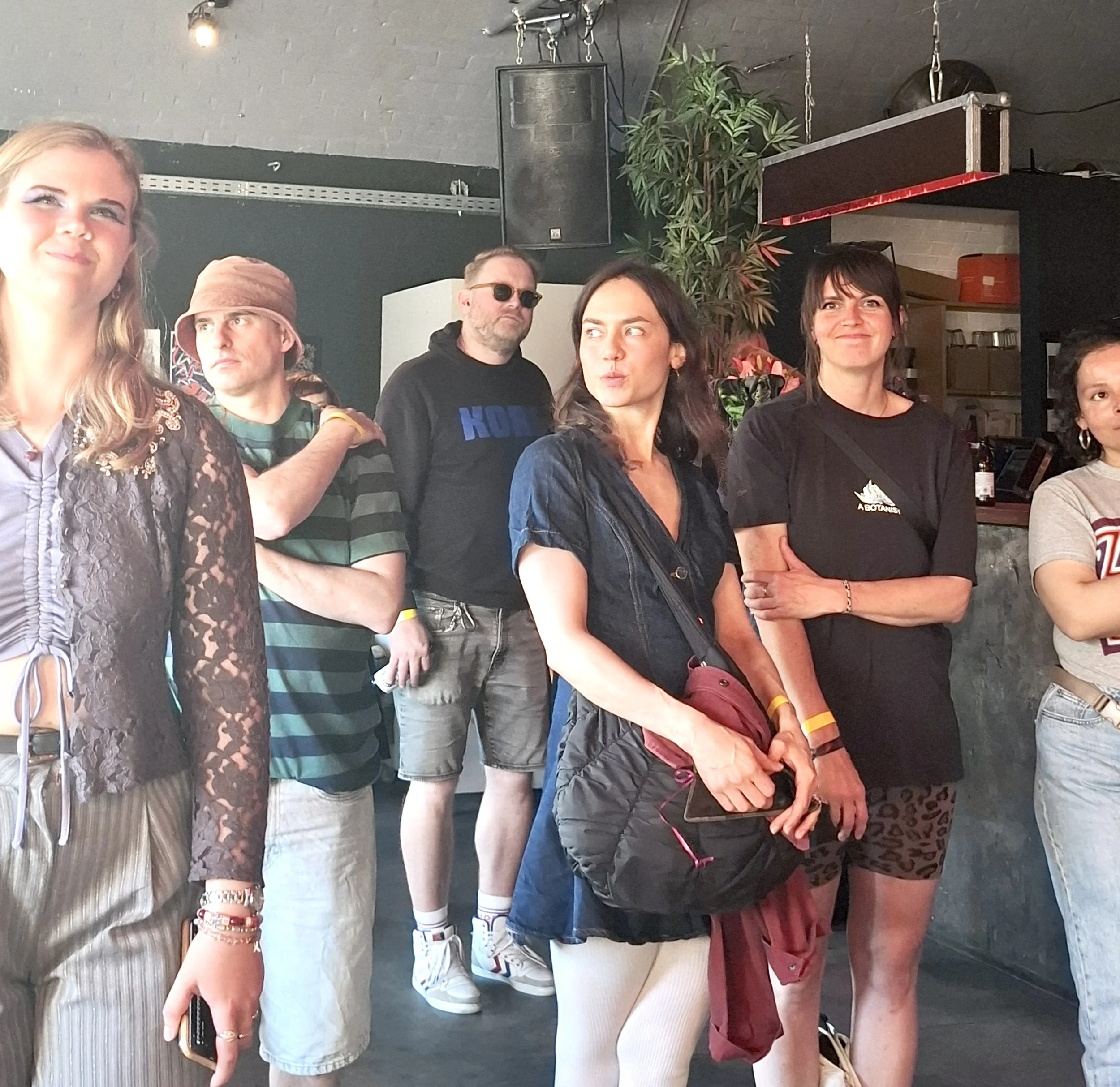 20250831_185612.jpeg