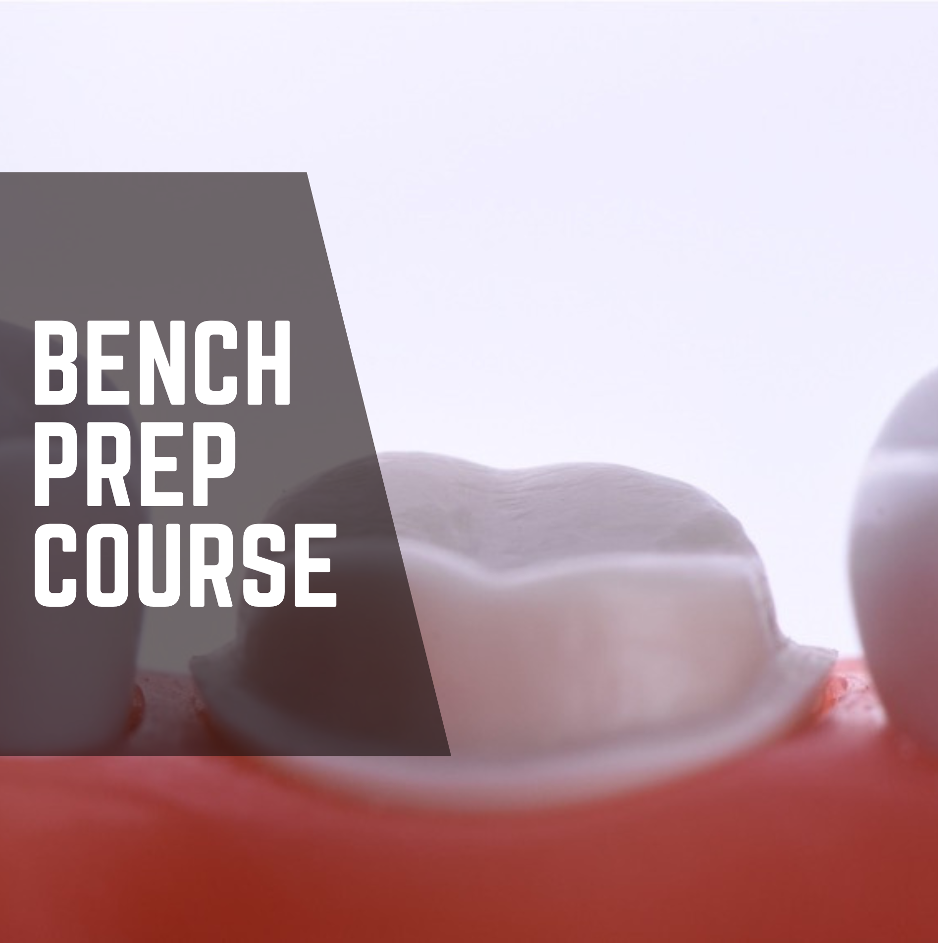 Mental Dental Institute