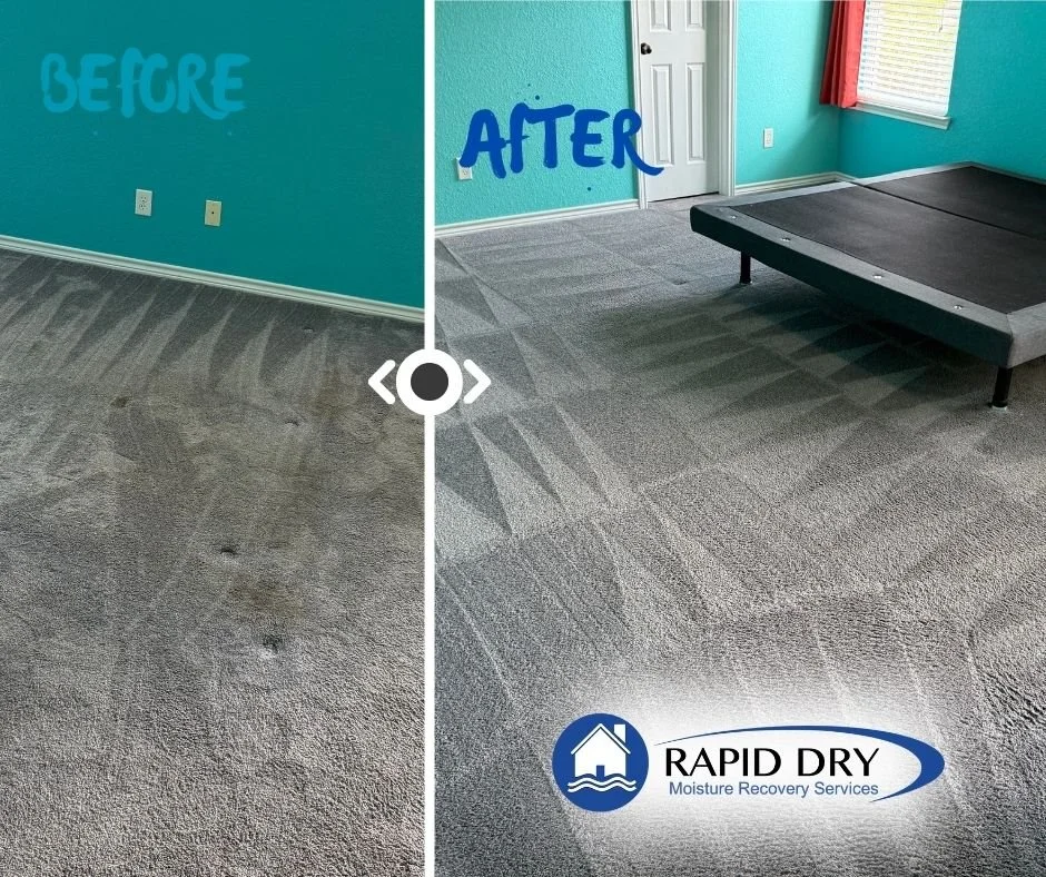 killeenbeforeandafter02.jpg