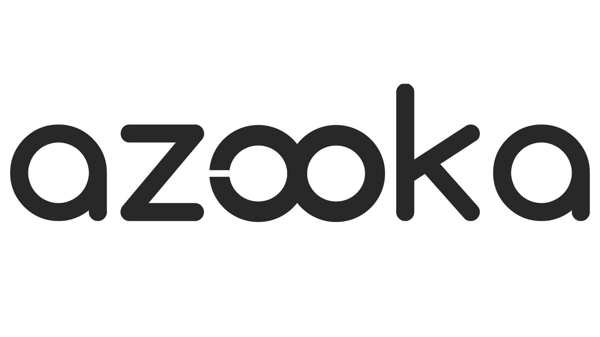 Products Overview Your Site Title Products overview your site title