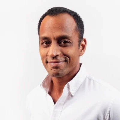 bipeak founder Shiva Subramanian.jpg