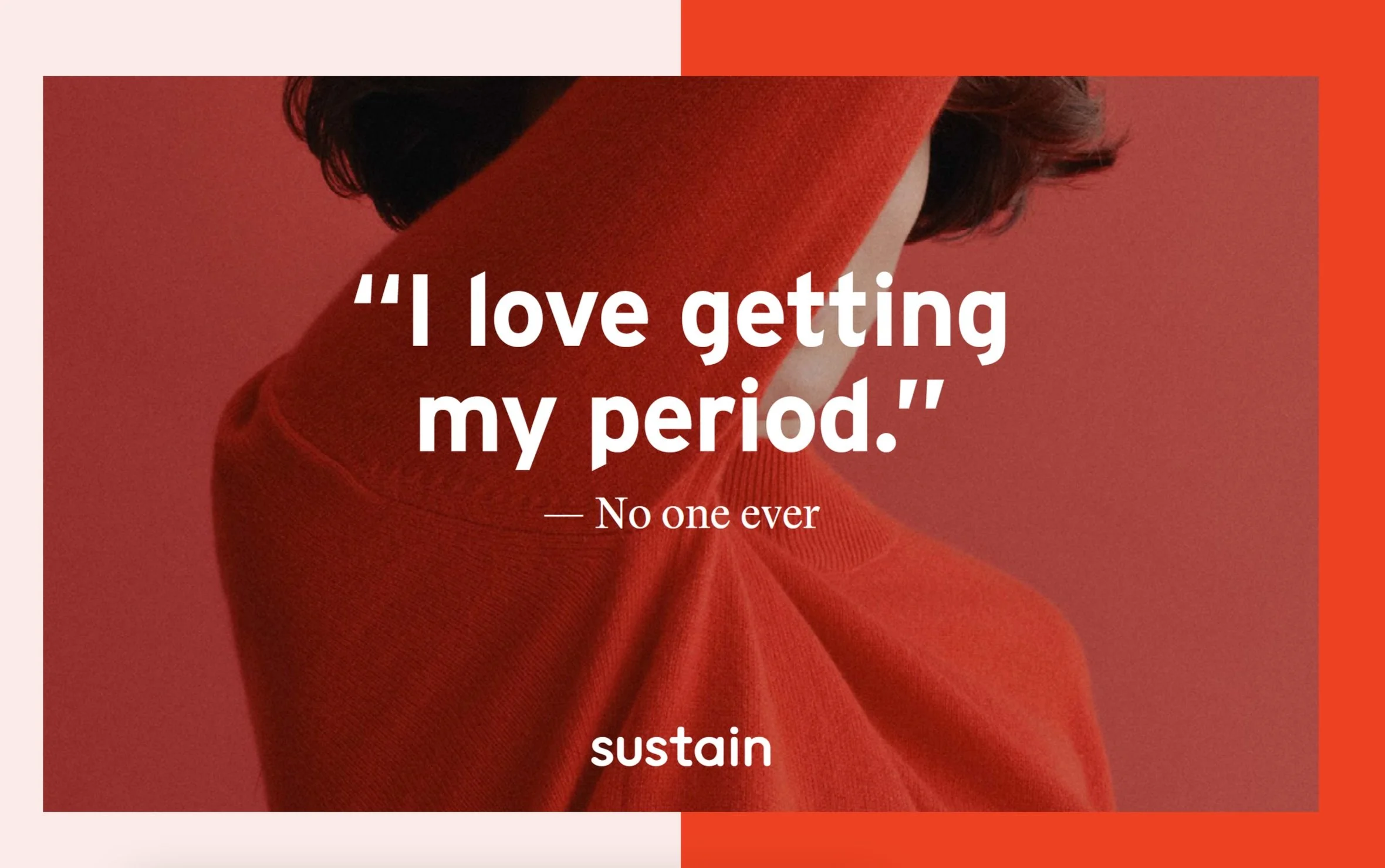 Screenshot 2024-09-24 at 15.44.36.jpg