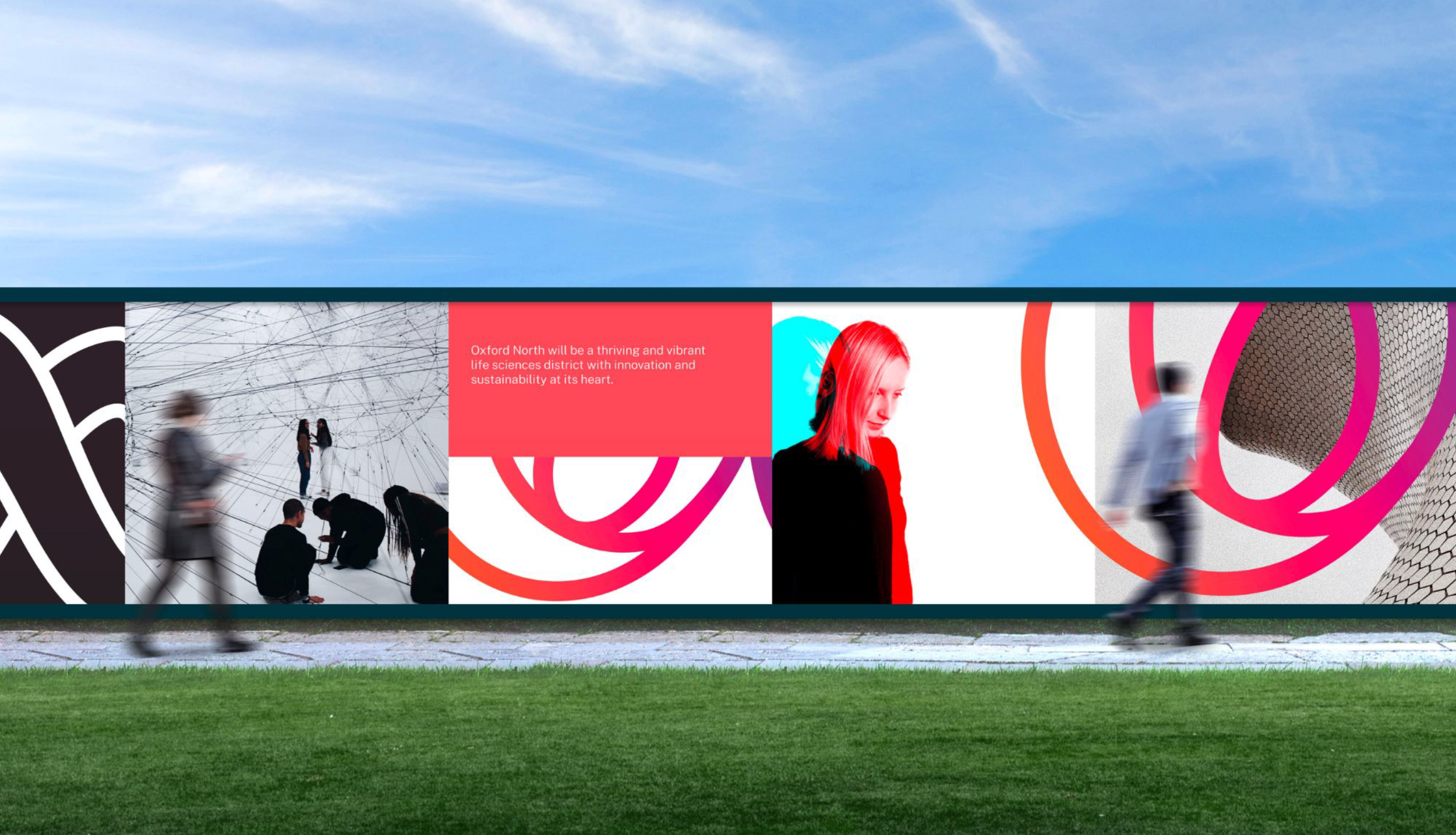 Screenshot 2024-09-23 at 15.53.23.png