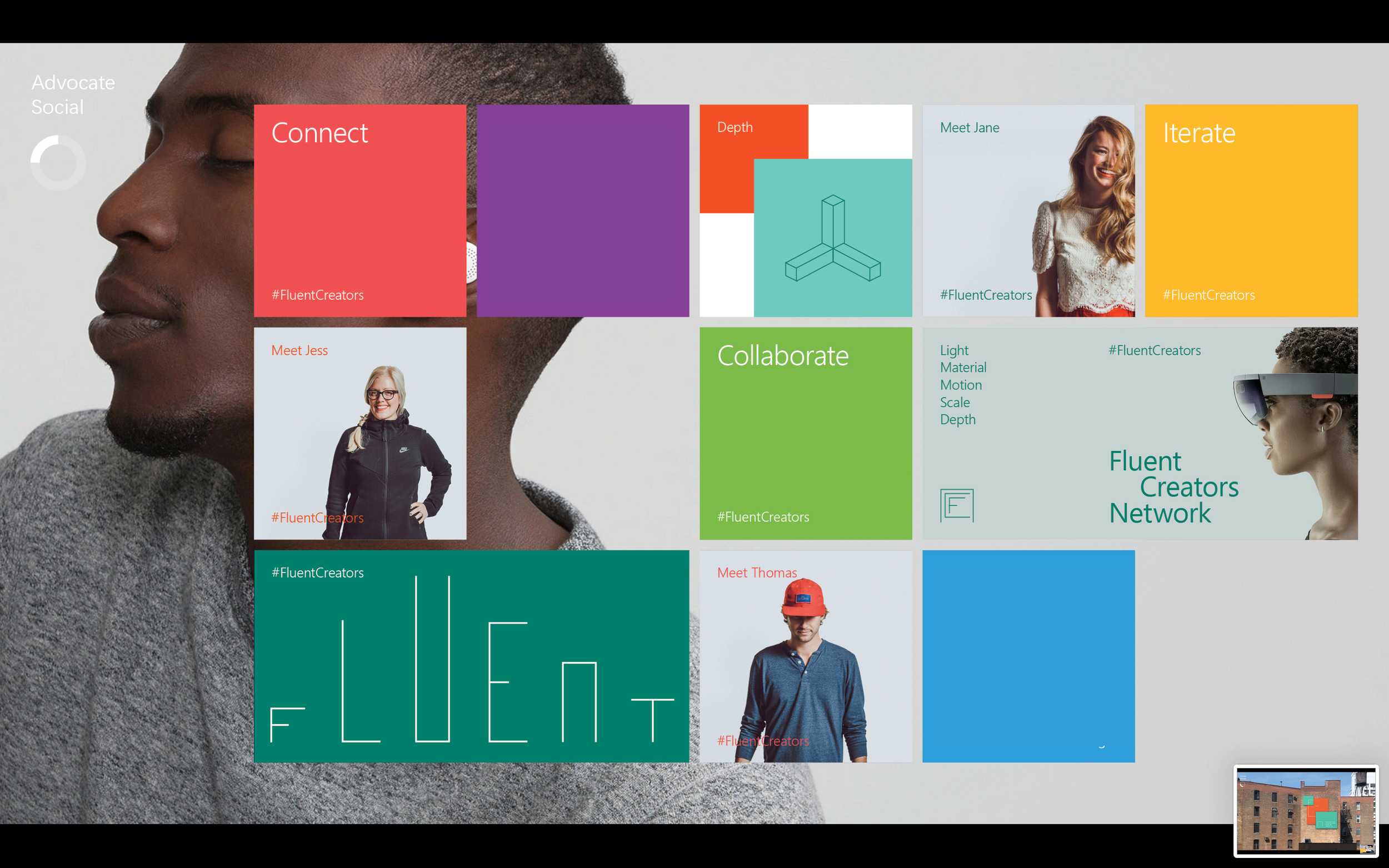 Screenshot 2024-09-25 at 14.14.28.png