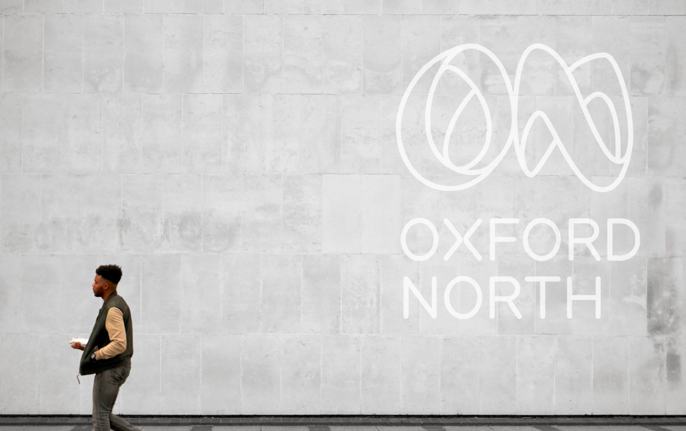 Screenshot 2024-09-23 at 15.52.37.png