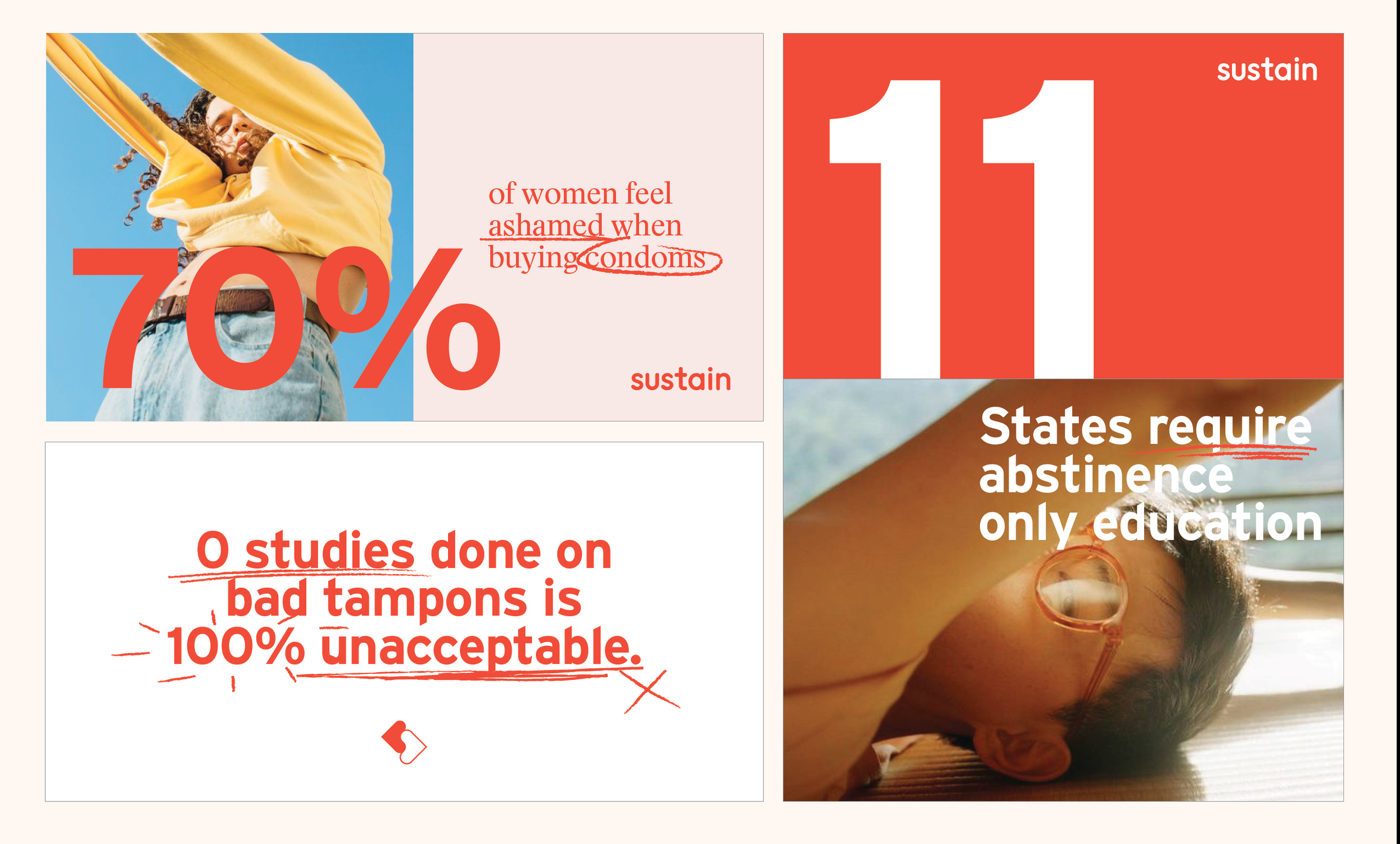 Screenshot 2024-09-24 at 15.51.20.png