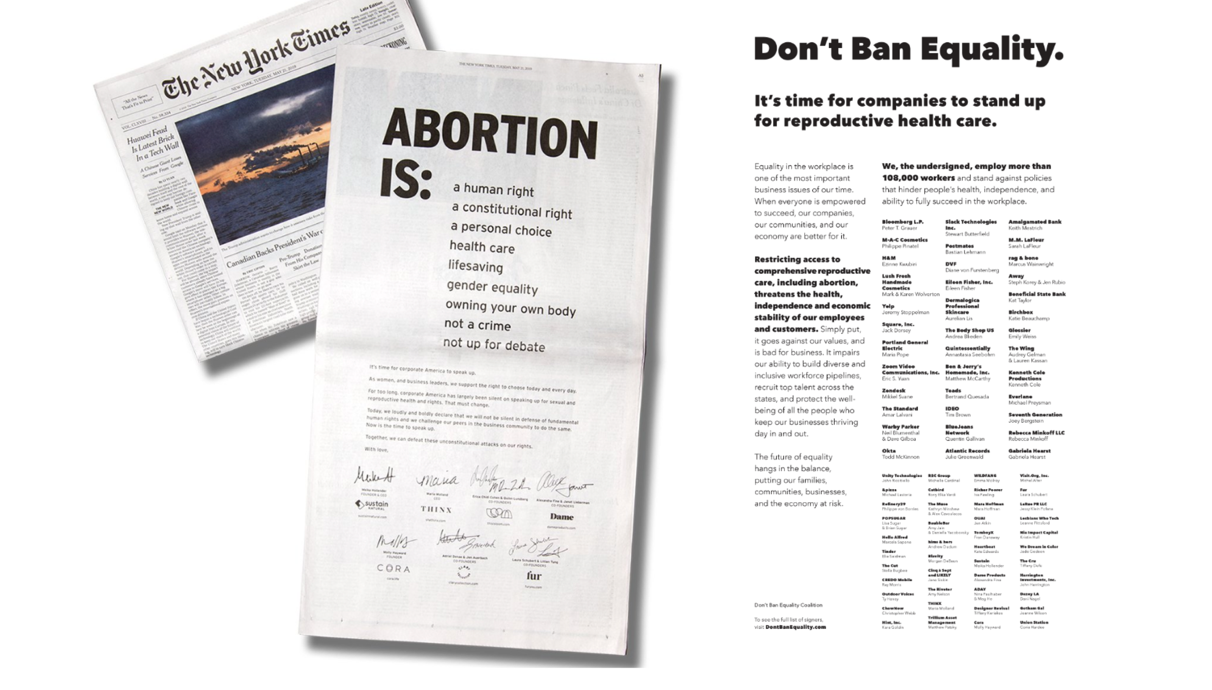 Screenshot 2024-09-24 at 15.46.50.png