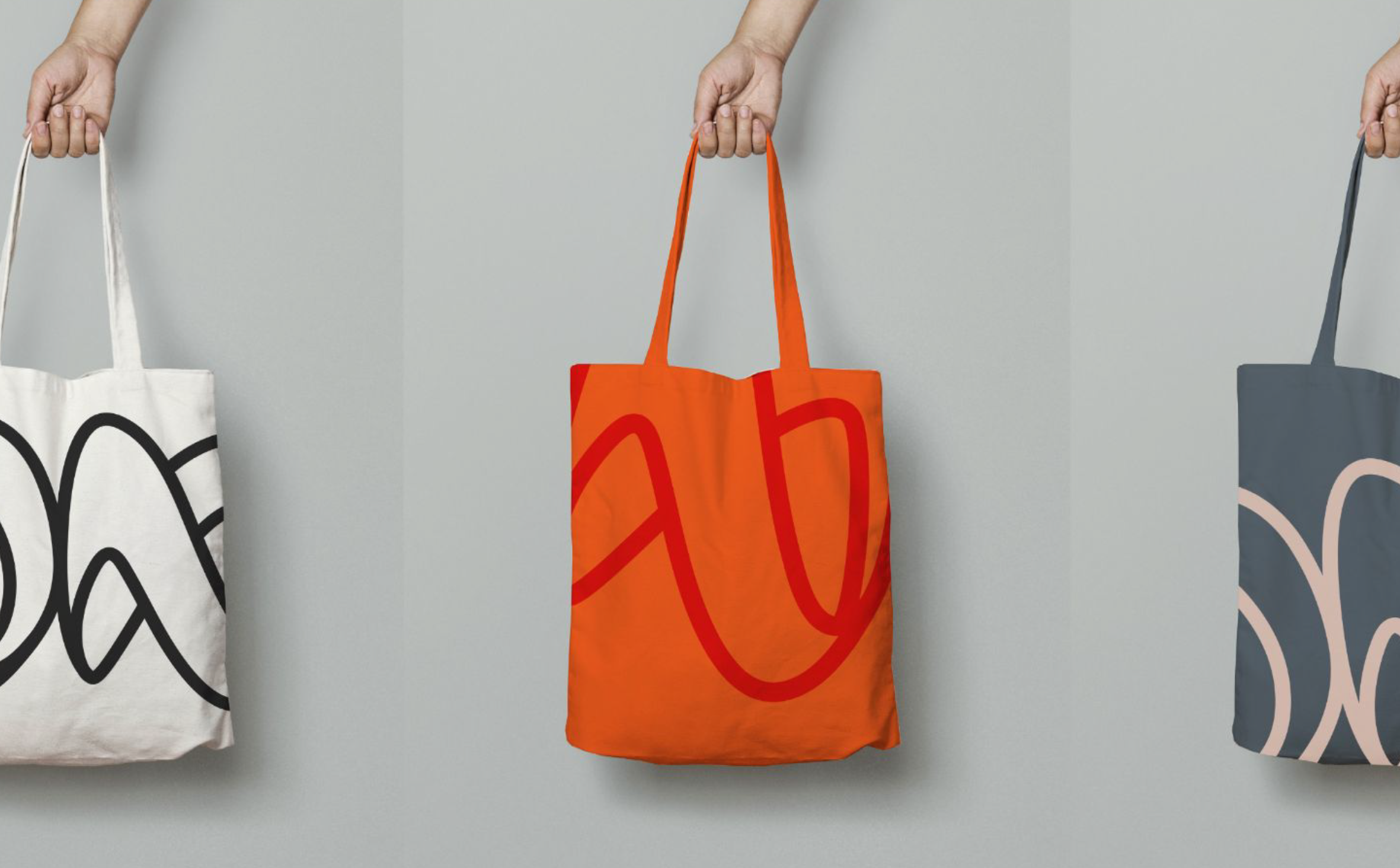 Screenshot 2024-09-23 at 15.52.23.png