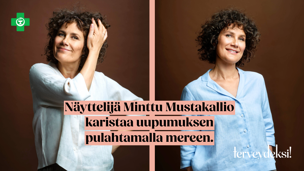 TER_02_Terveydeksi_032026_1280x720_maxx_suomi.png