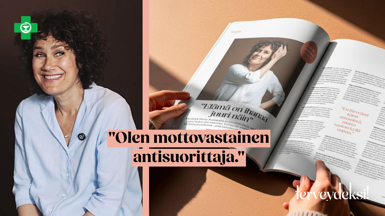 TER_03_Terveydeksi_032026_1280x720_maxx_suomi.png