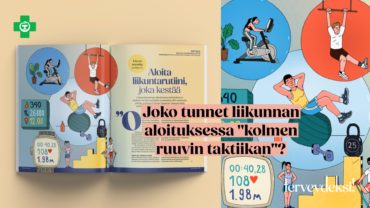 TER_04_Terveydeksi_032026_1280x720_maxx_suomi.png