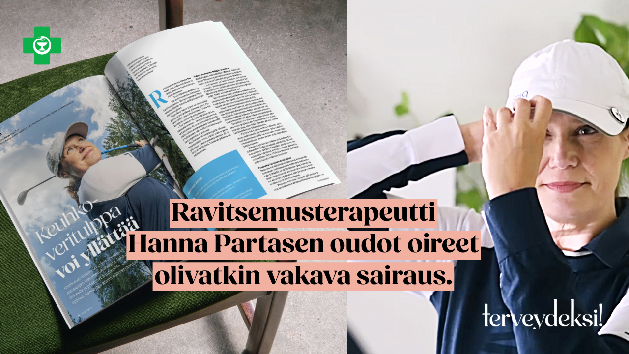 TER_05_Terveydeksi_032026_1280x720_maxx_suomi.png