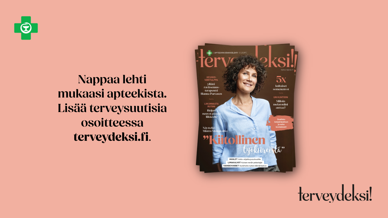 TER_06_Terveydeksi_032026_1280x720_maxx_suomi.png