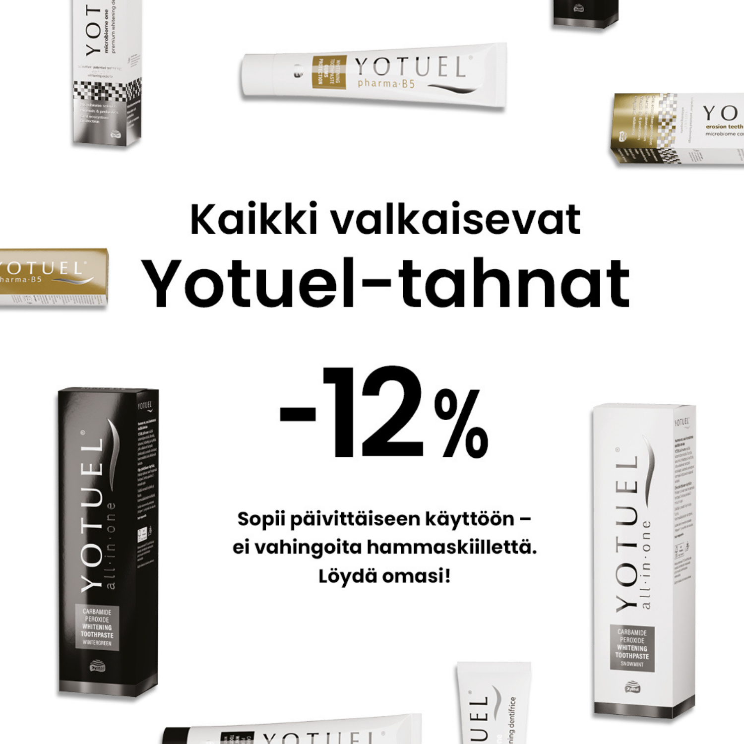 Yotuel-pasta