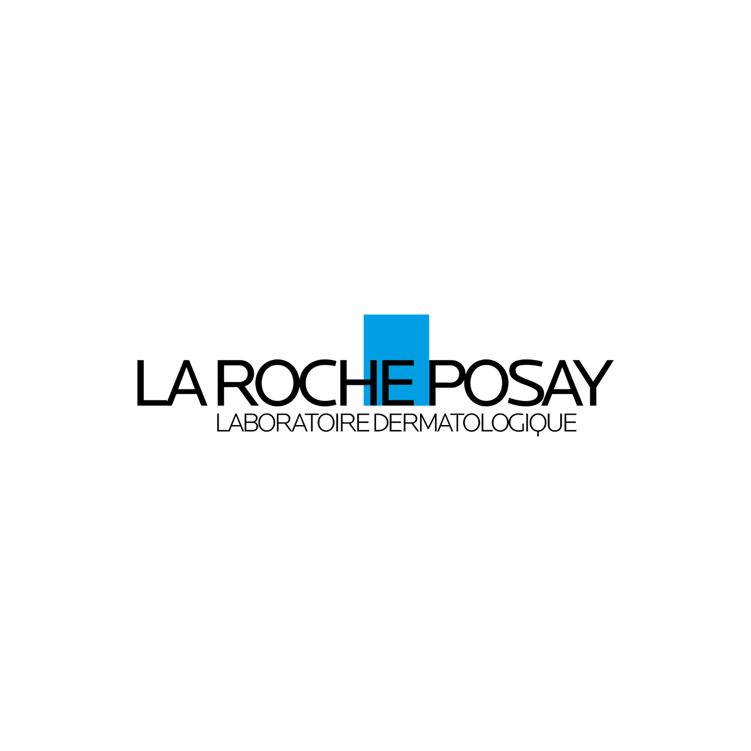 En gåva till den som köper La Roche-Posay-produkter