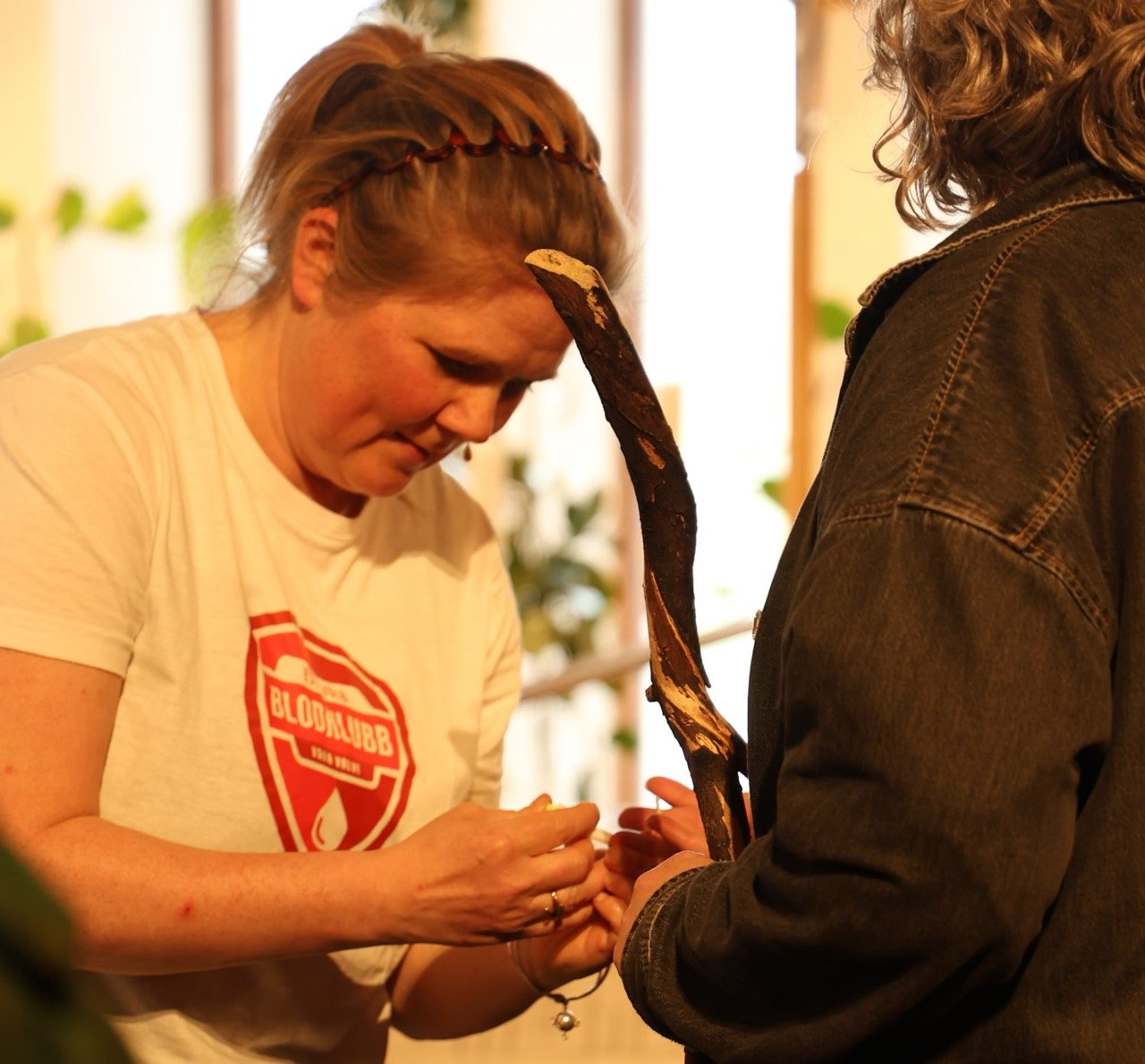 Kristina blodmerker – stort.jpeg