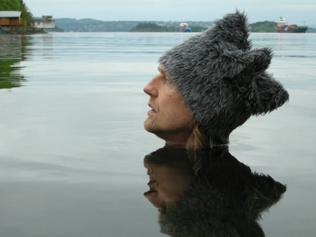 Nok en same (2013)