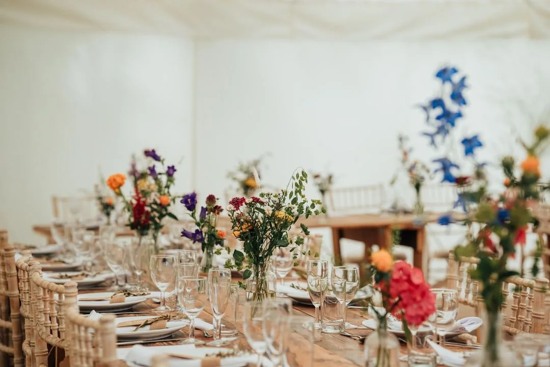 Weddings Thumbnail.JPG