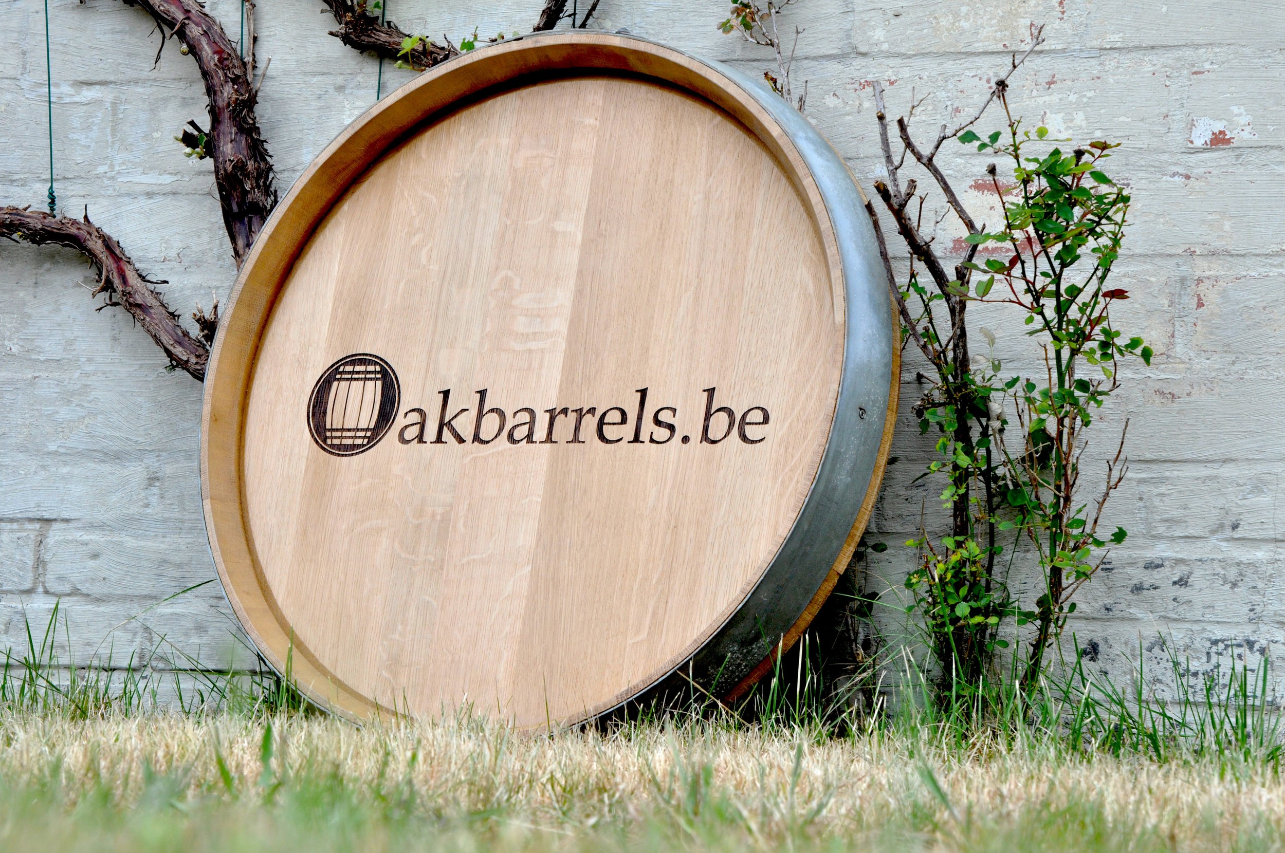 oakbarrels_wijd2.jpg