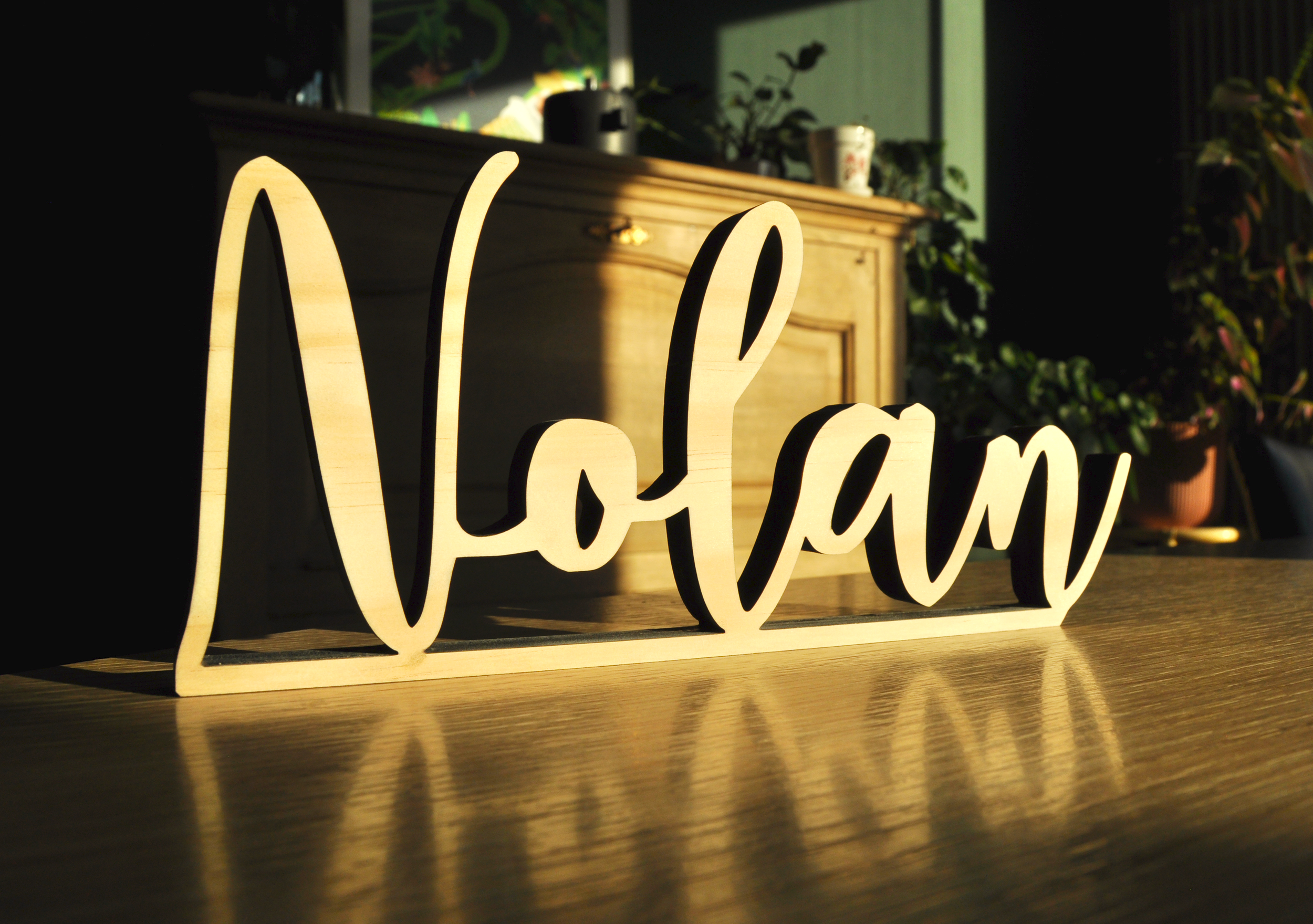 Nolan2.png
