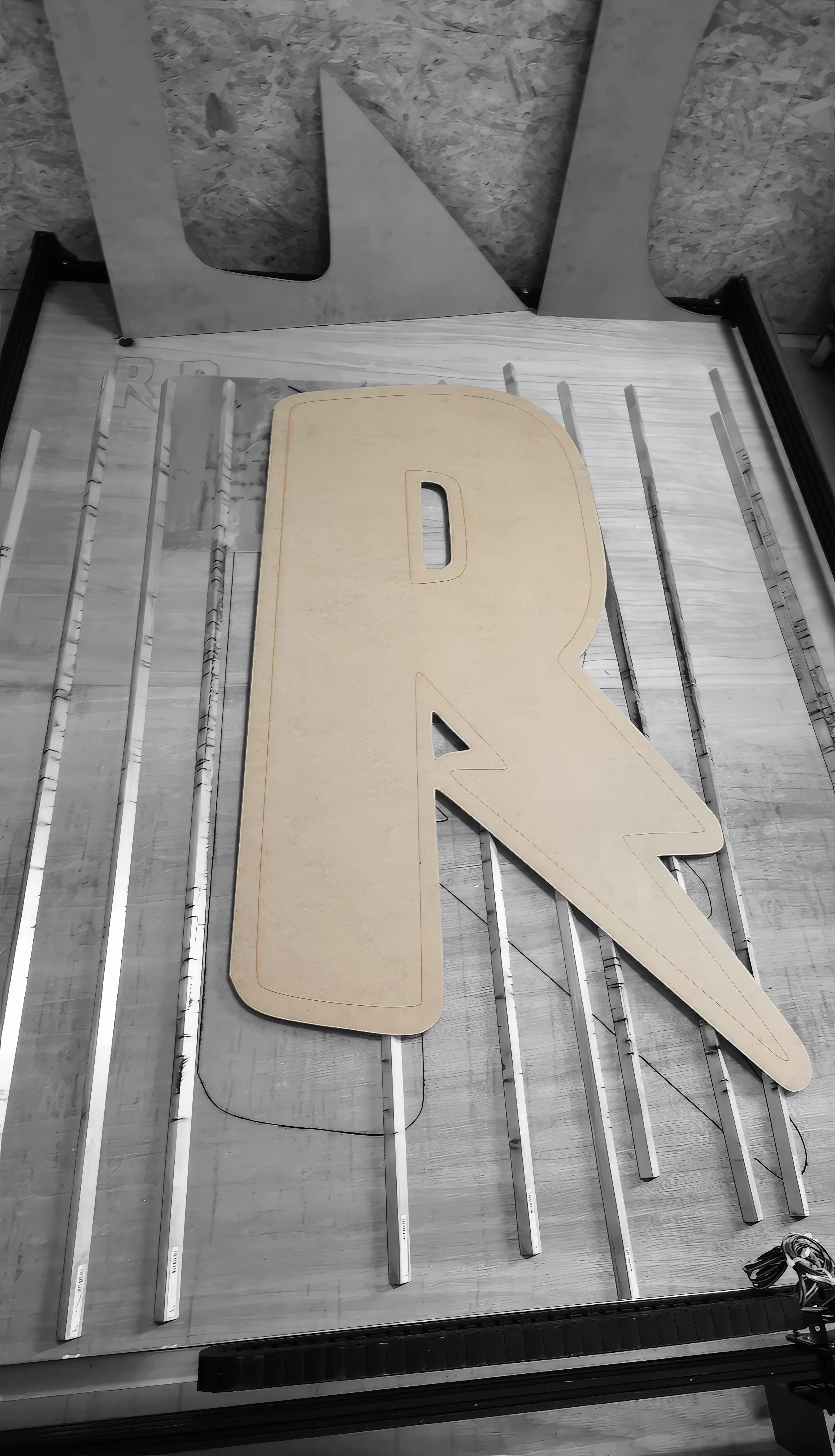 Rockristi MDF-Photoroom (1).jpg