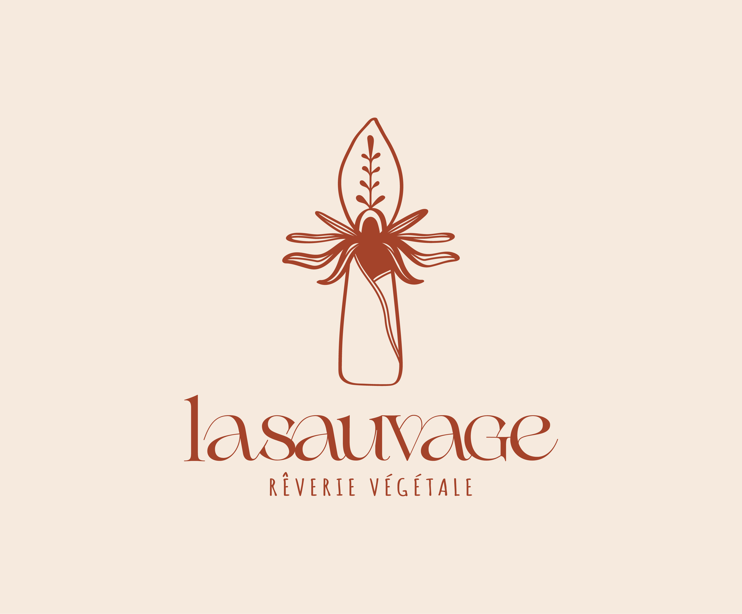 projet-la-sauvage_Plan de travail 1.png