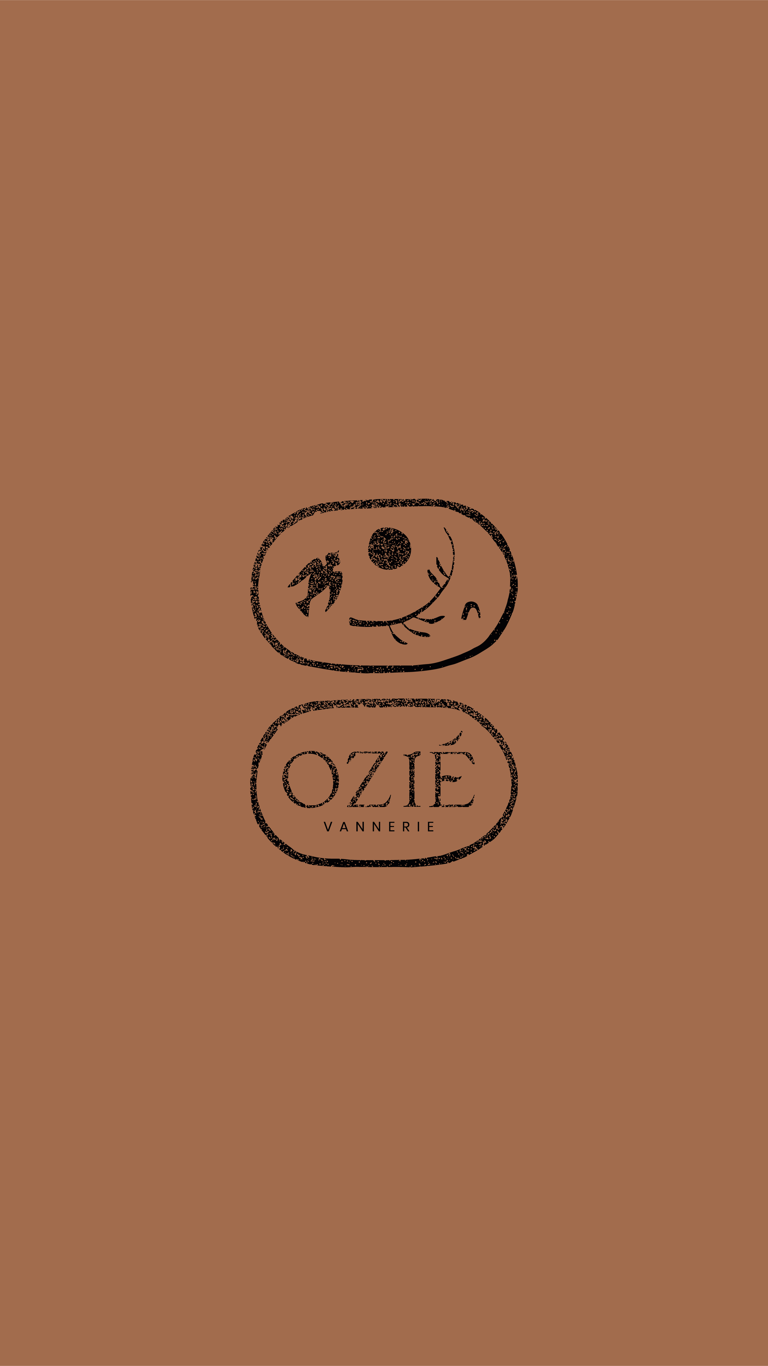 visuel-identite-ozie-03.png