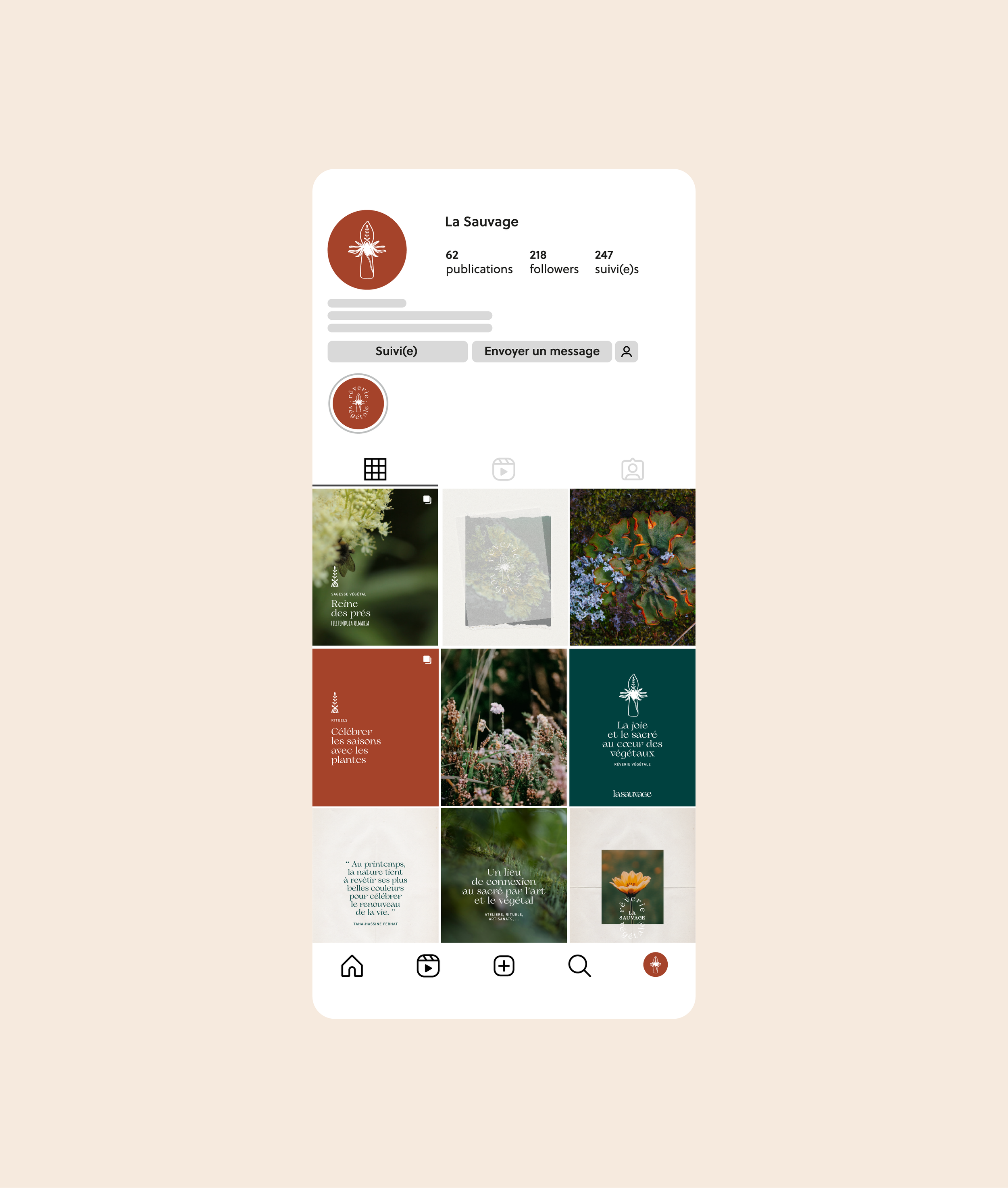 projet-la-sauvage-07.png