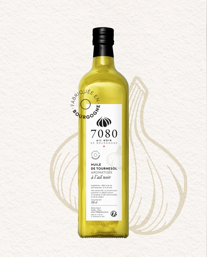 Capture d’écran 2026-01-12 à 13.40.56.png