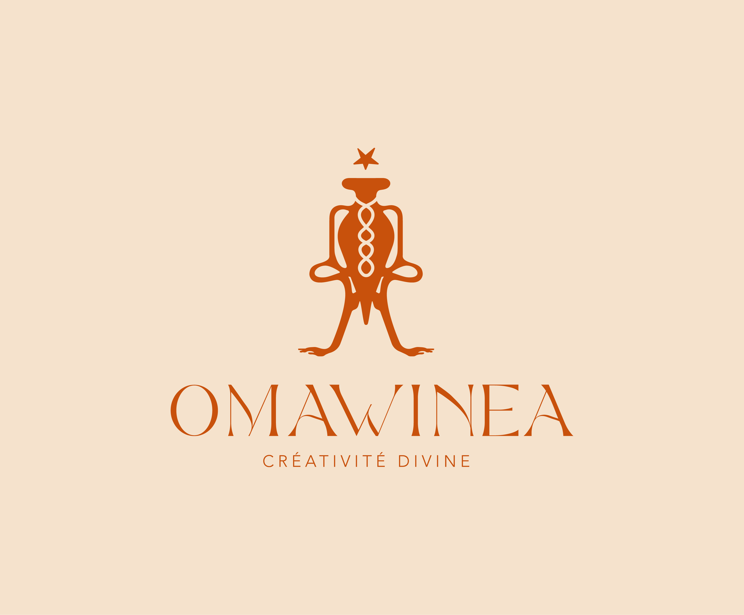 projet-omawinea_Plan de travail 1.png