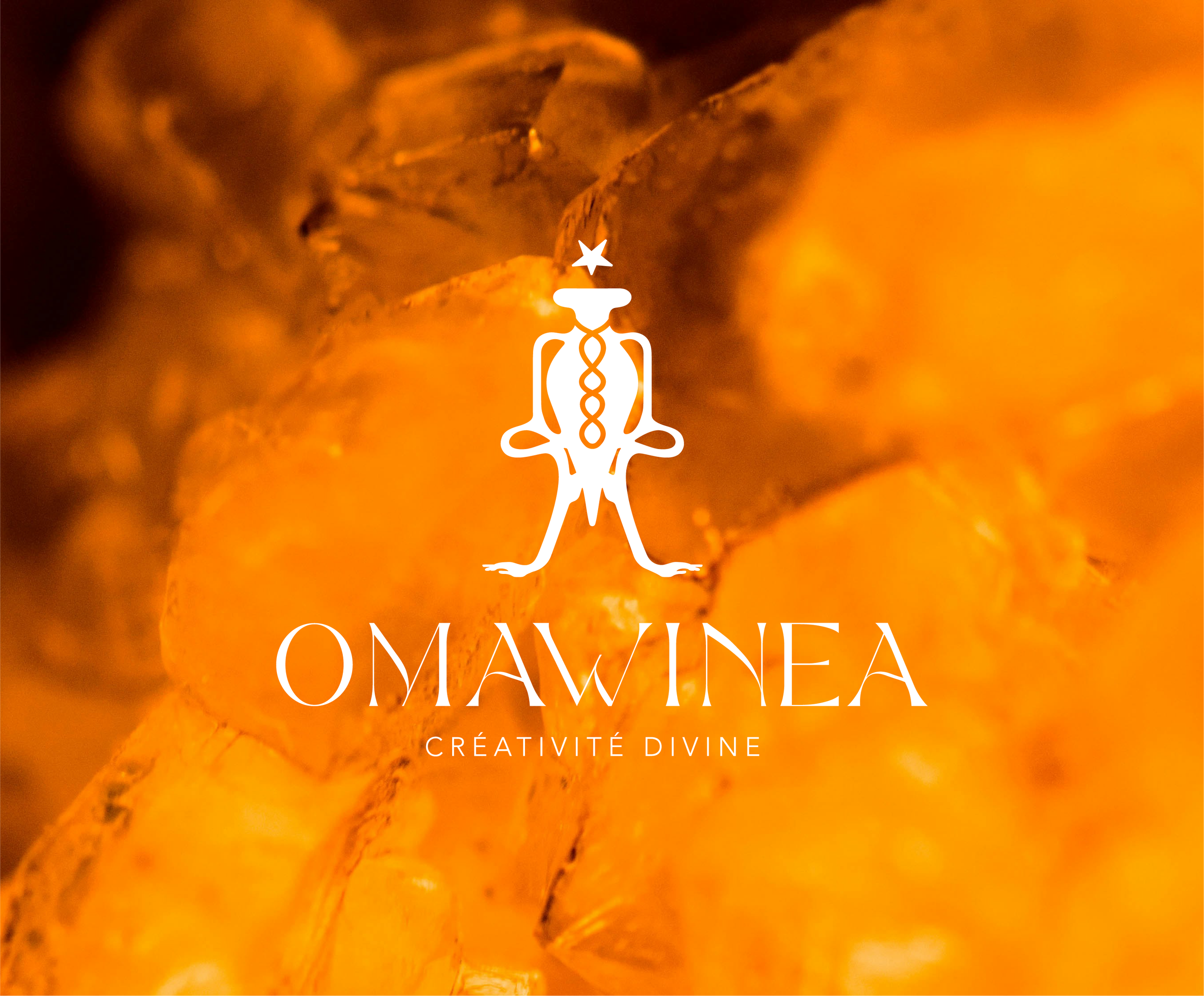 projet-omawinea-03.png