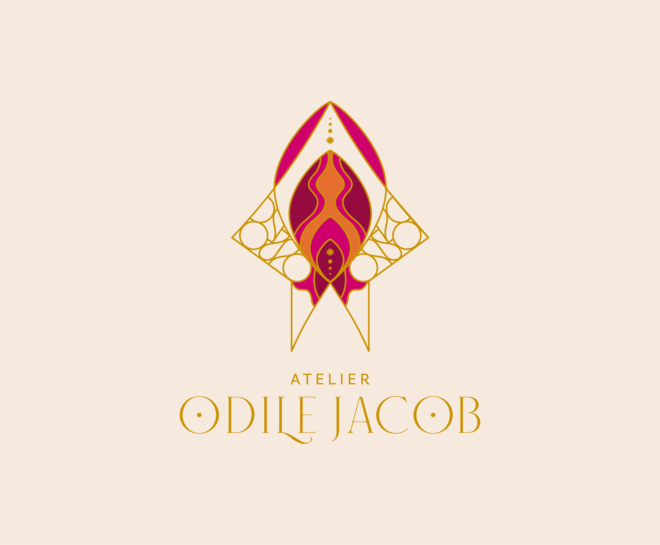 projet-atelier-odile-jacob_Plan de travail 1.png