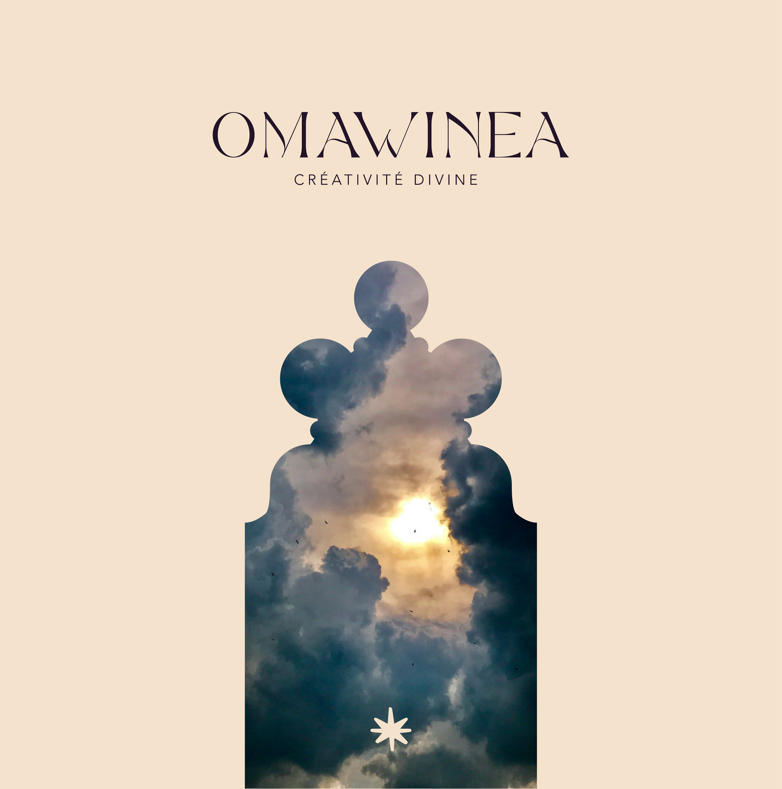 projet-omawinea-09.png