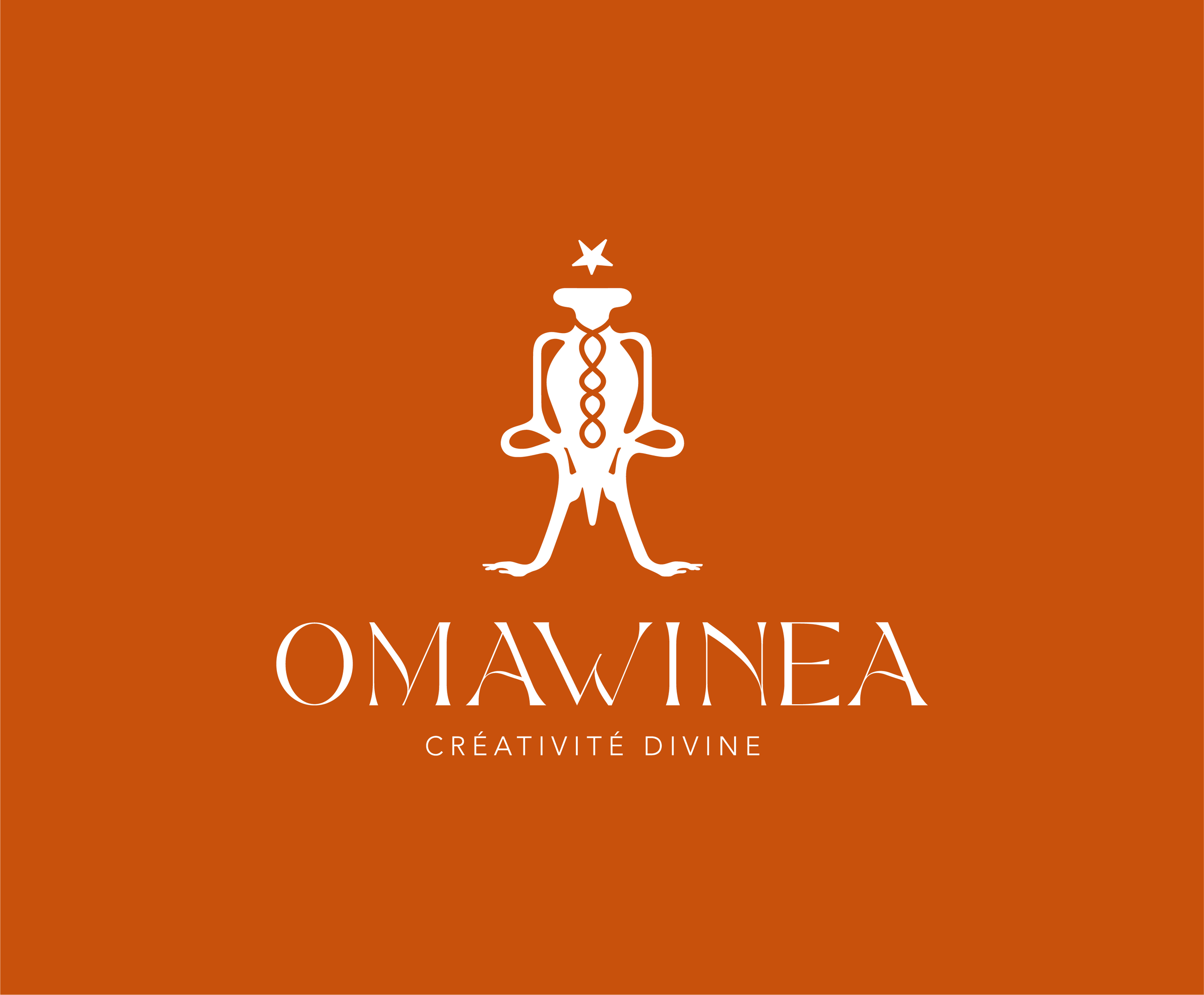 projet-omawinea-04.png