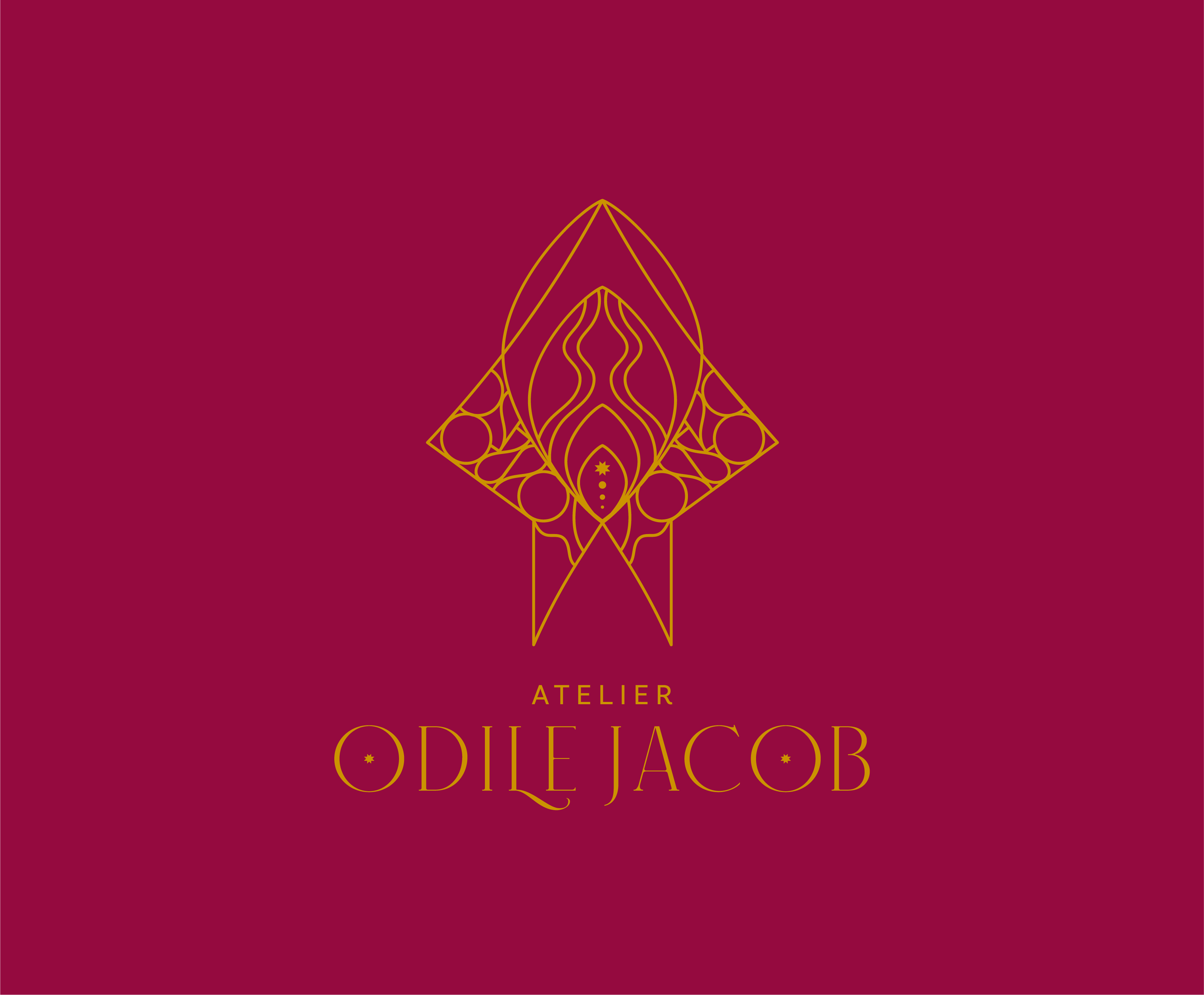 projet-atelier-odile-jacob-04.png