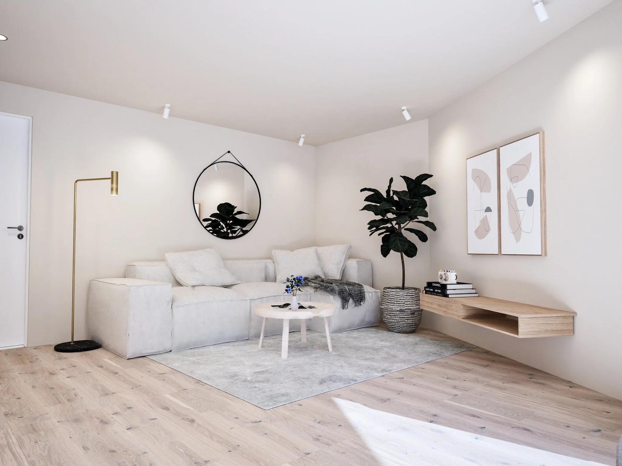 Velkommen til Vei 1573, husnummer 2!

En oppgradert tomannsbolig i naturskj&oslash;nne omgivelser 🏡
✔Eget konsept med farger, 1-stavs parkett og fliser
✔Smarthus og elbillader
✔Carport og hage

Kontakt:
📞908 75 796
📧post@nbutvikling.no