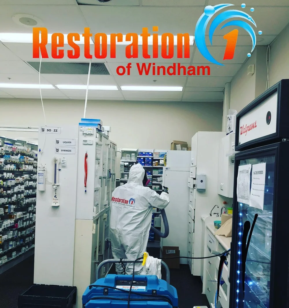 COVID disinfection, keeping everyone safe.  #coronavirus #covid #corona #stayhome #quarantine #lockdown #staysafe #socialdistancing #virus #love #rus #coronav #stayathome #pandemic #o #a #quedateencasa #cuarentena #memes #pandemia #instagram #s #yome