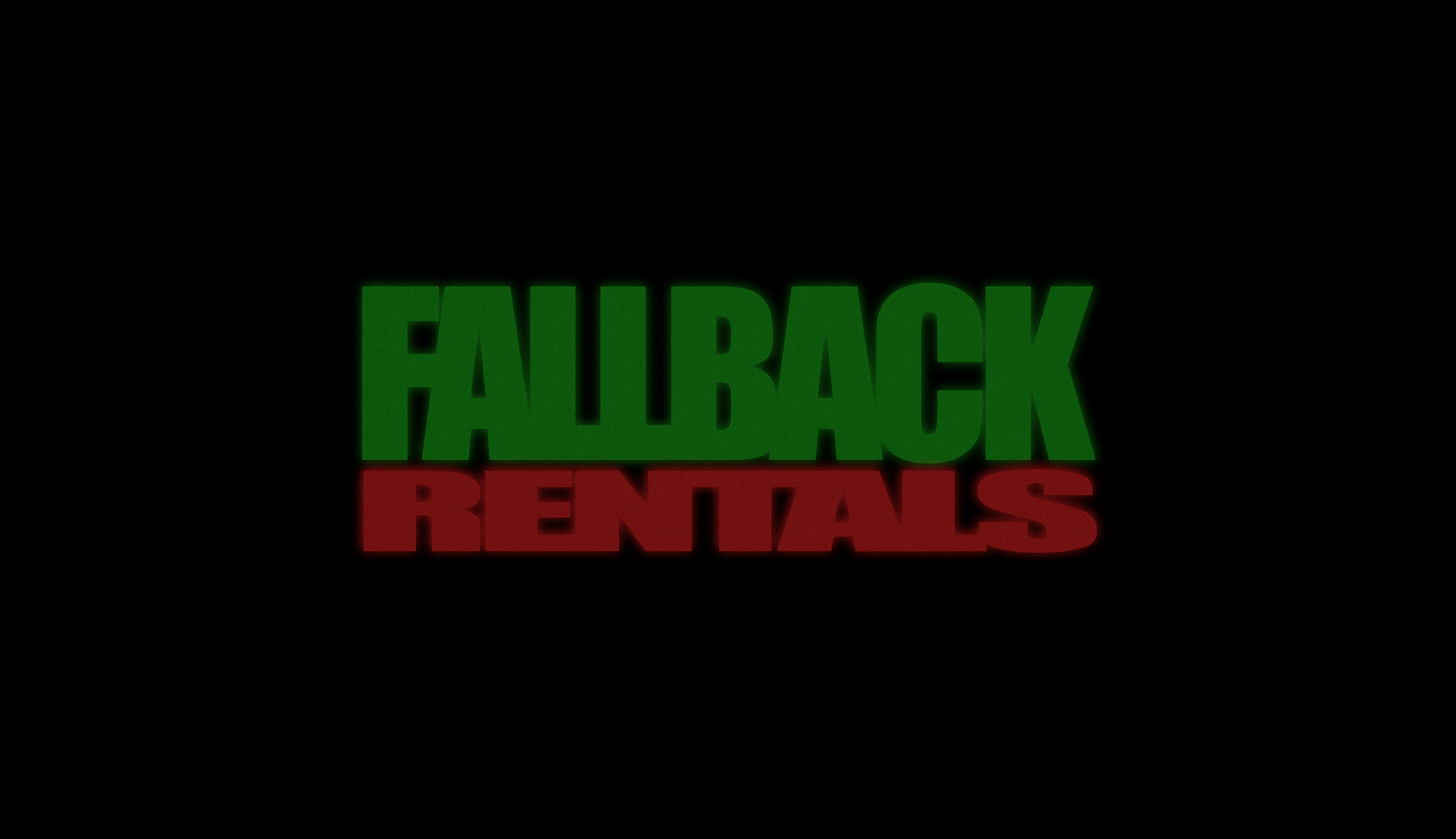 logo .png