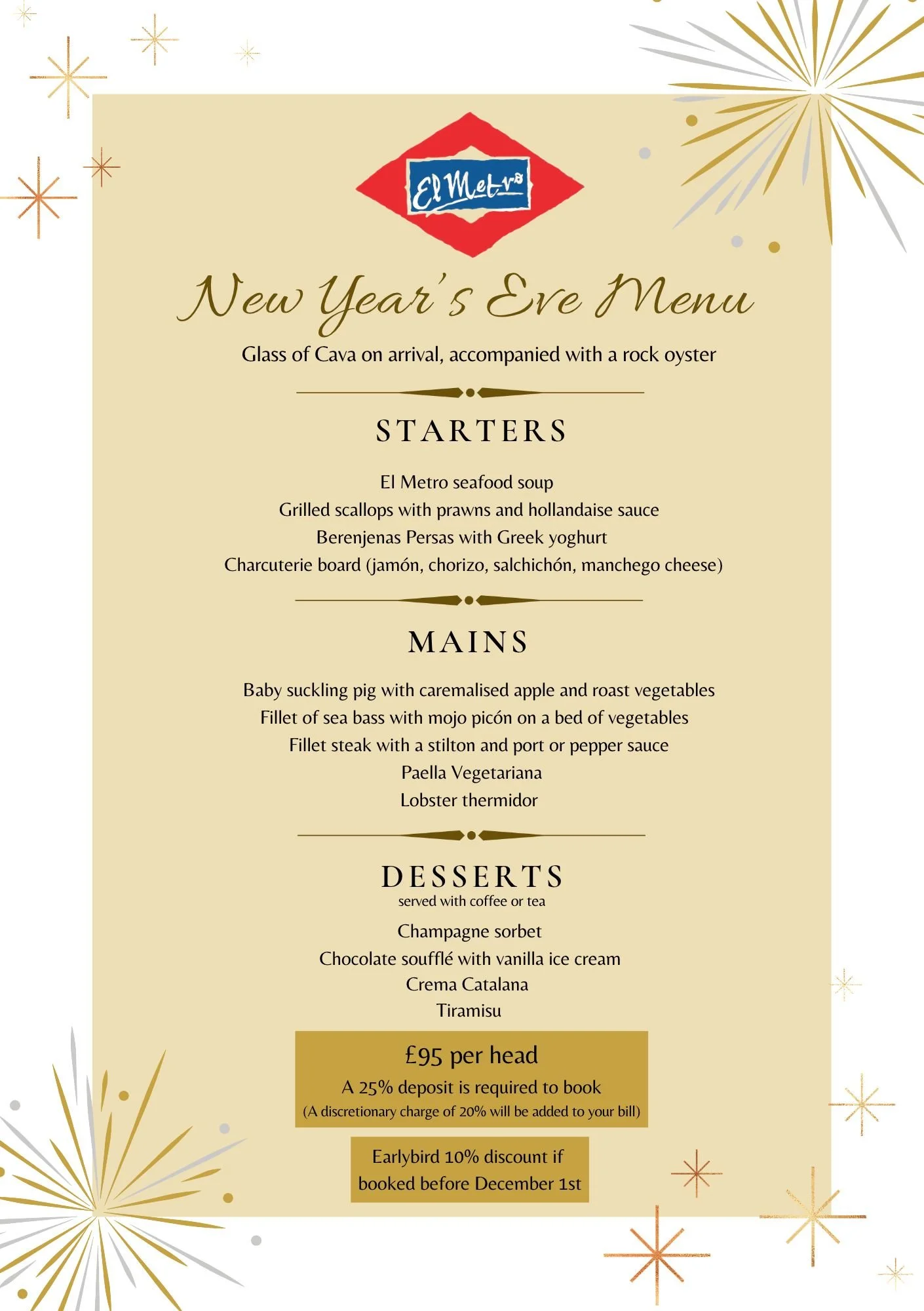 New Year Menu 2026.jpg