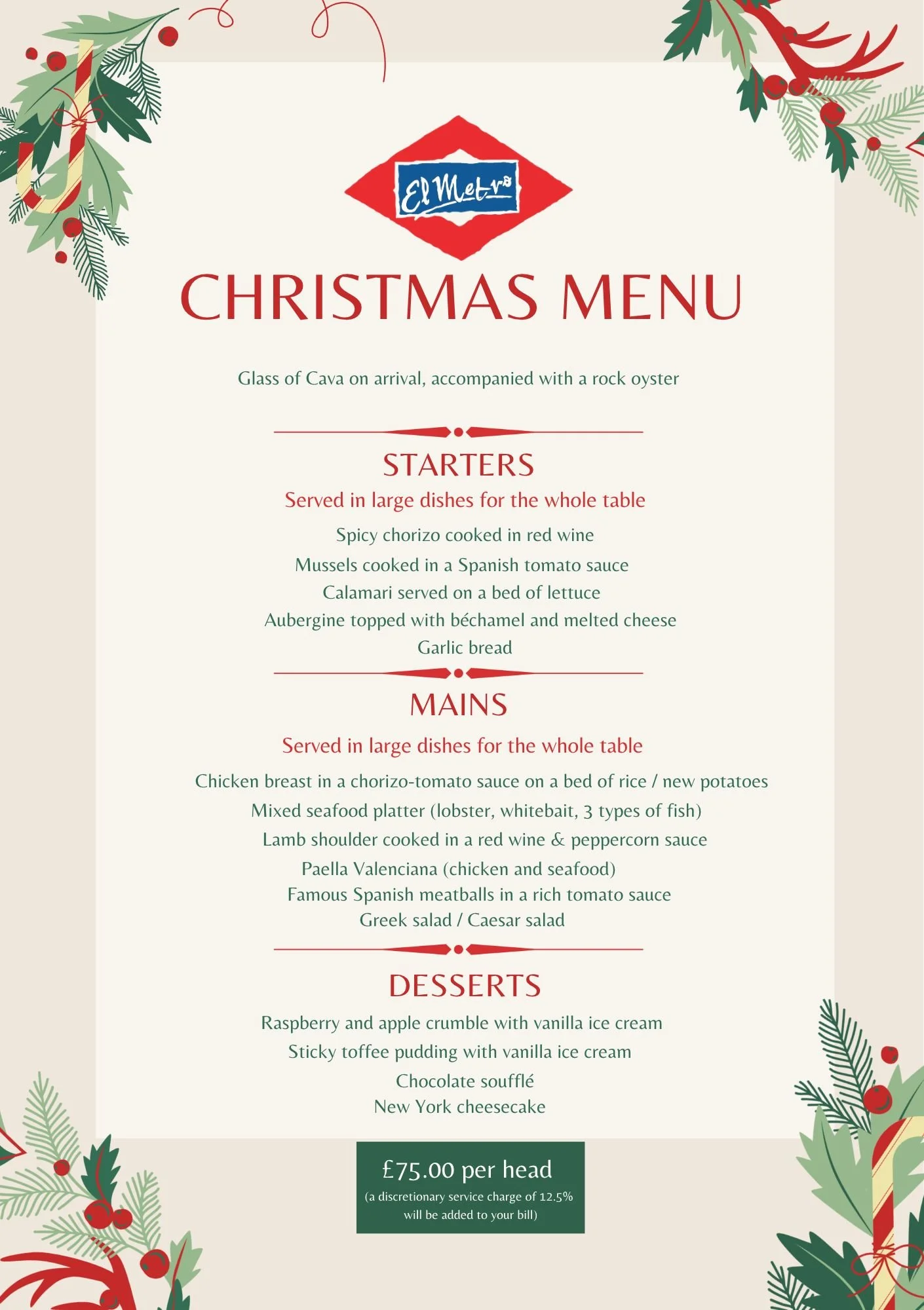 Christmas Menu 2026.jpg