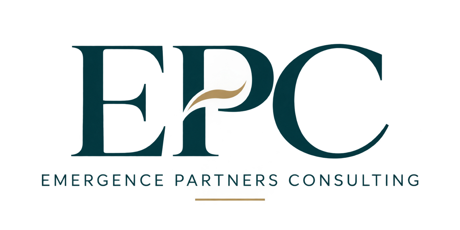 Emergence Partners Consulting