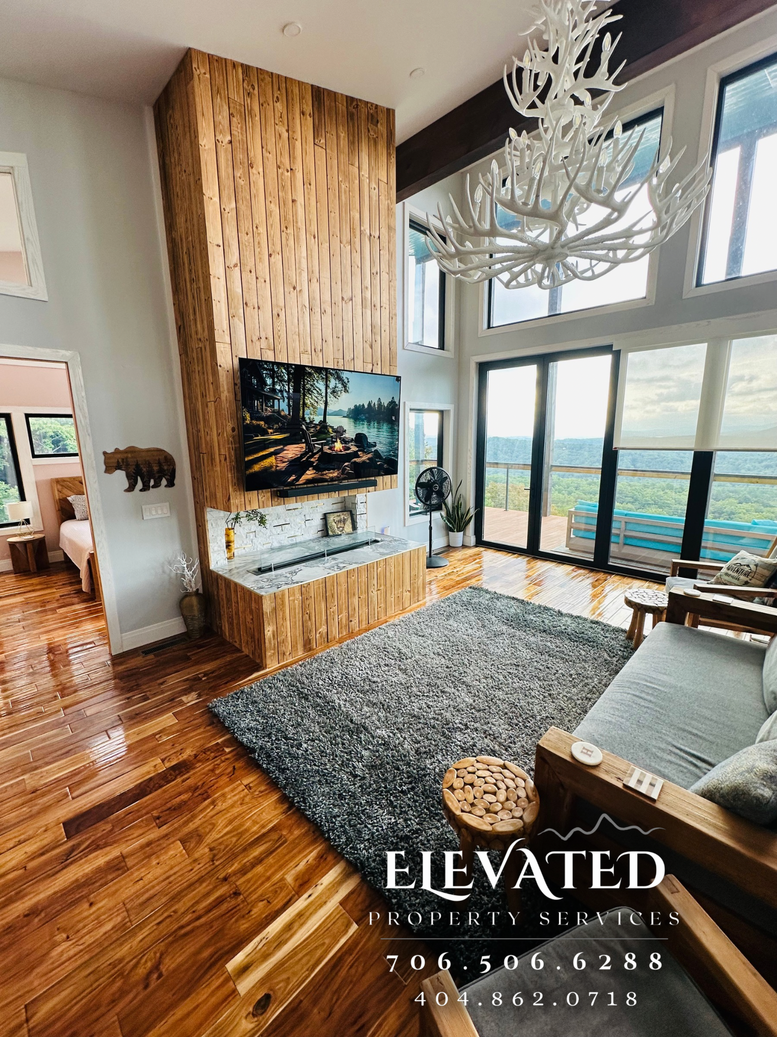 Untitled design (2).PNG