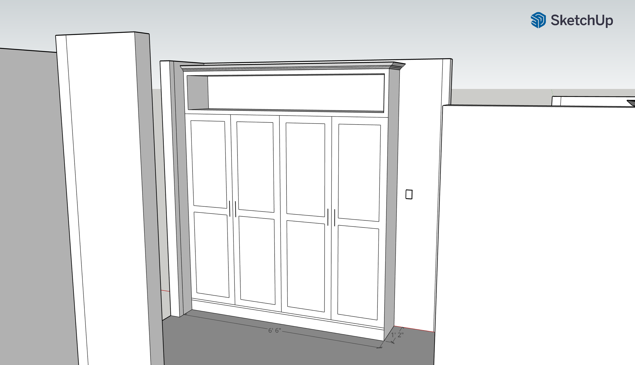 degroot mudroom dim (1).PNG