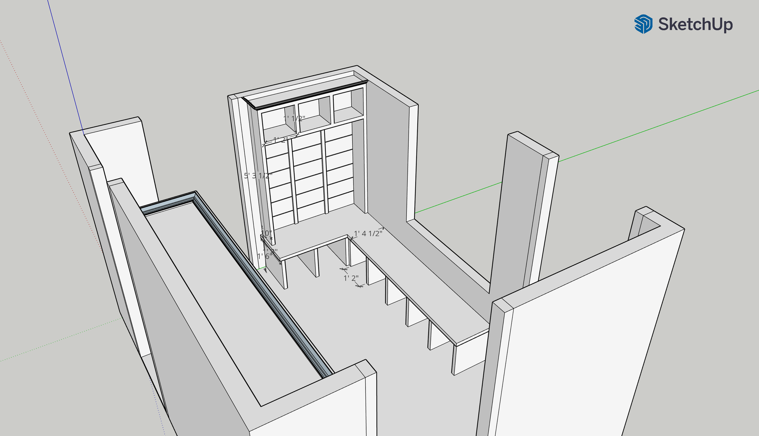 degroot mudroom dim (3).PNG