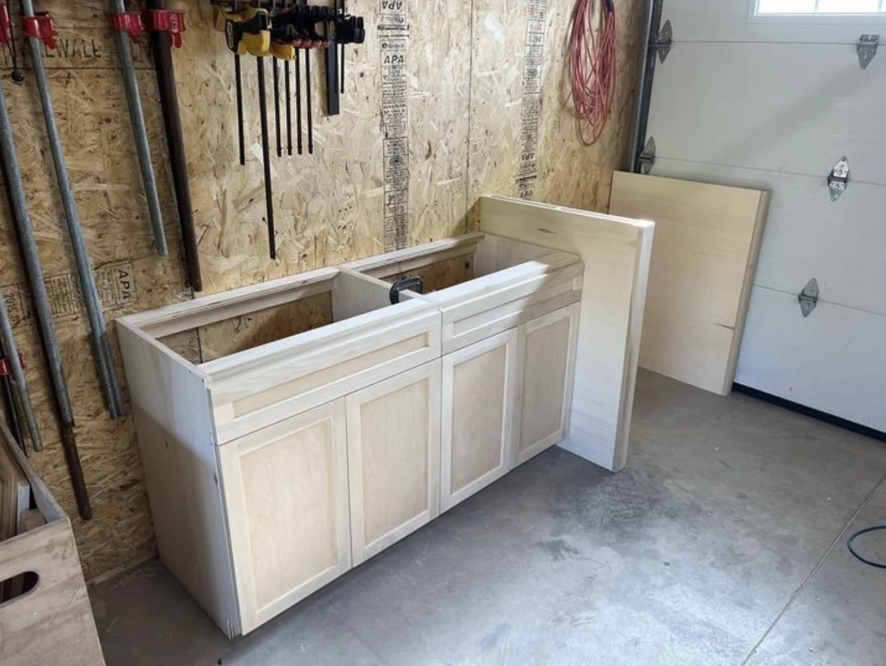 laundryvanity_wip-1.jpg